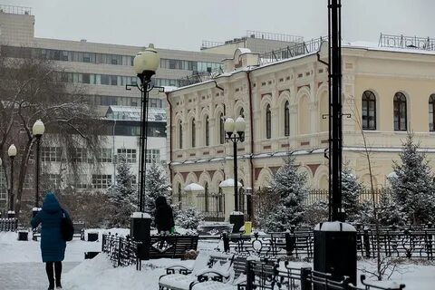 7 дней иркутск