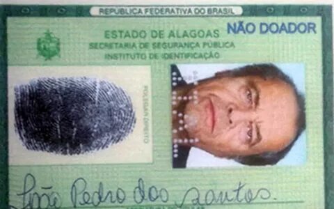 T me fake id cards бразилия