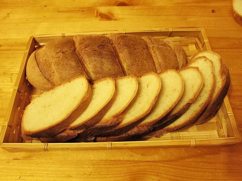 Формовка батона. Нарезной в духовке. Домашние батоны в духовке. Батон хлебный дом. Приготовление батона.