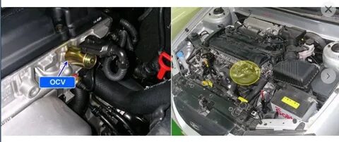 Глохнет ix35