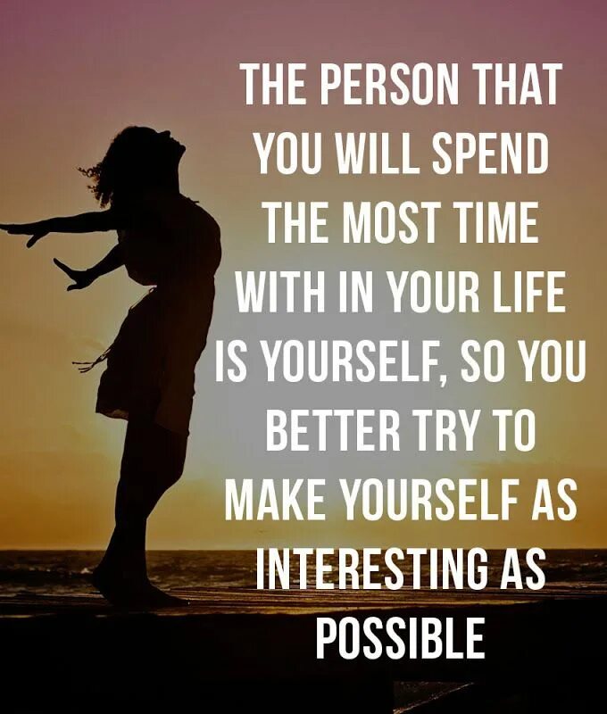 Think of the most interesting. Quotations about life. interesting quotes about life. inspirational quotes about life. quotes about life in english.