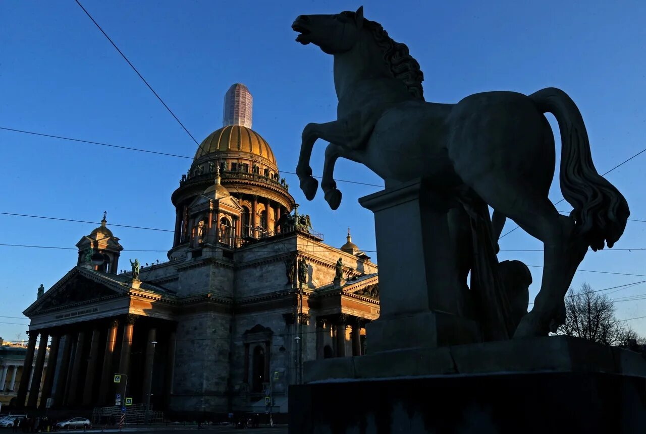 Петербург референдумы. Культурное наследие Санкт-Петербурга. Всемирное наследие Санкт-Петербурга.