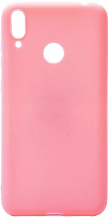 Чехлы xiaomi 4. Xiaomi mi4 чехол. Чехлы xiaomi 4. Чехол для xiaomi 4. Чехол для xiaomi redmi 4 pro.