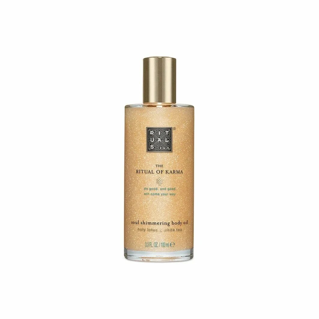 Rituals набор для тела the ritual of ayurveda. Rituals the ritual of ayurveda rich body oil 30ml. Sea ritual. Rituals масло ayurveda. Масло guam.