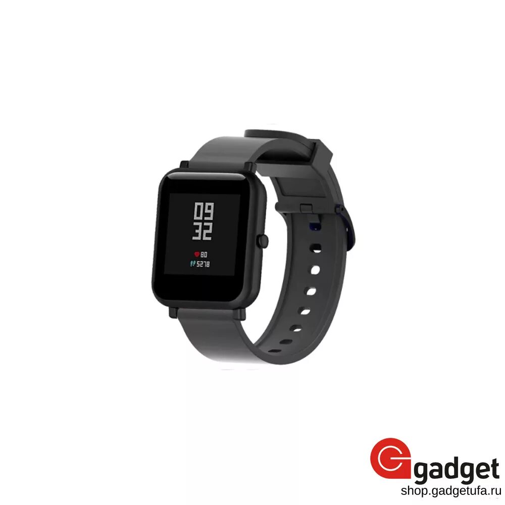 Часы Amazfit Bip. Часы Xiaomi Amazfit Bip. Ремешок для амазфит Бип. Ремешки для амазфит Бип 3.