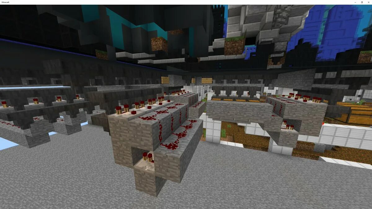 Minecraft bedrock maps. Bedrock Edition. Minecraft «Bedrock Edition». БЕДРОК версия МАЙНКРАФТА. Minecraft Bedrock Edition ps4.