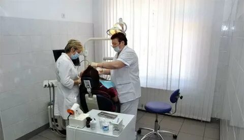 Отзывы дентос люкс