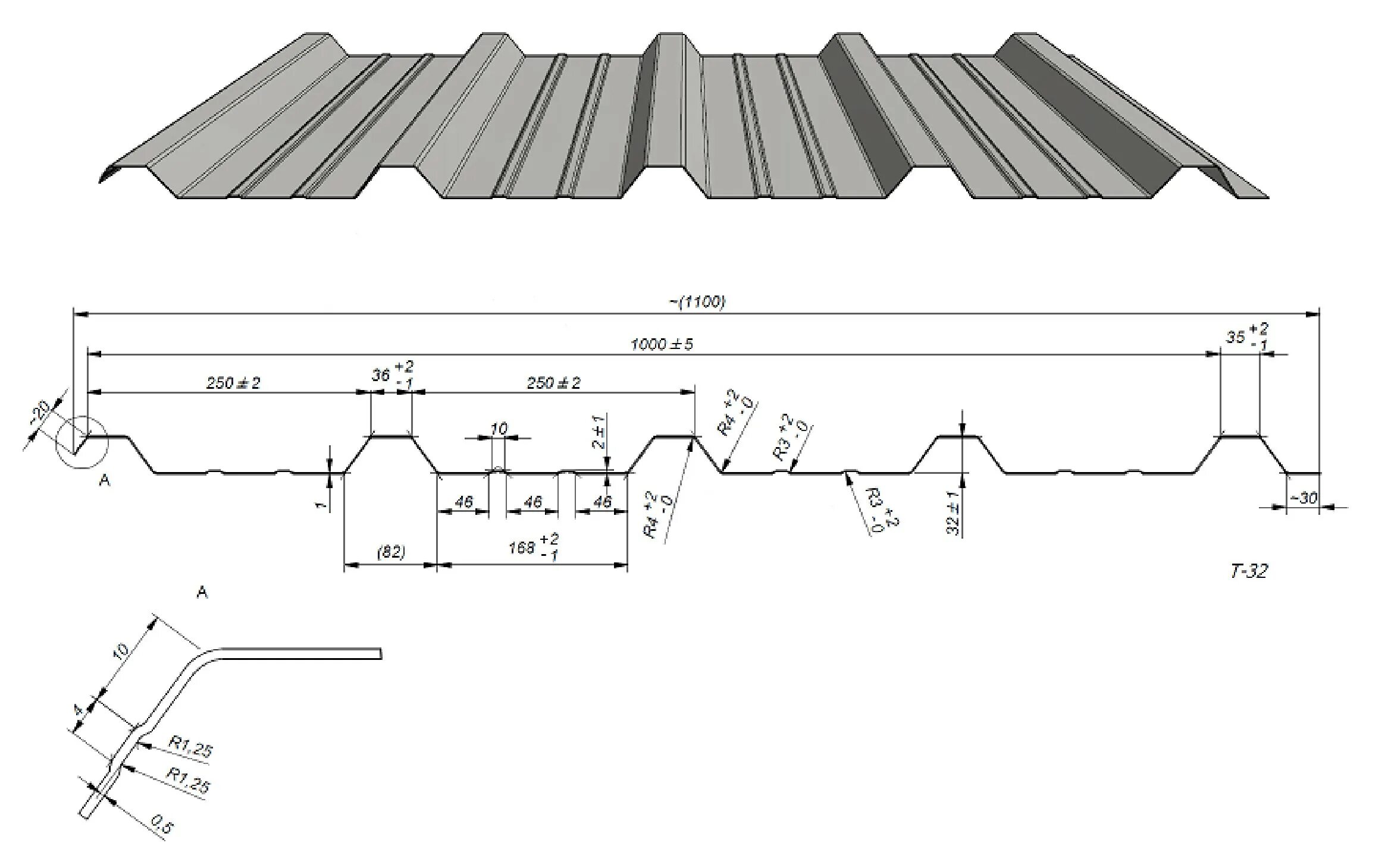 сэндвич профиль ксп-100-0,75 мм. трехслойная панель поэлементной сборки. трехслойные сэндвич панели поэлементной сборки. профлист для сэндвич панелей. сэндвич-панель 80мм*1200.