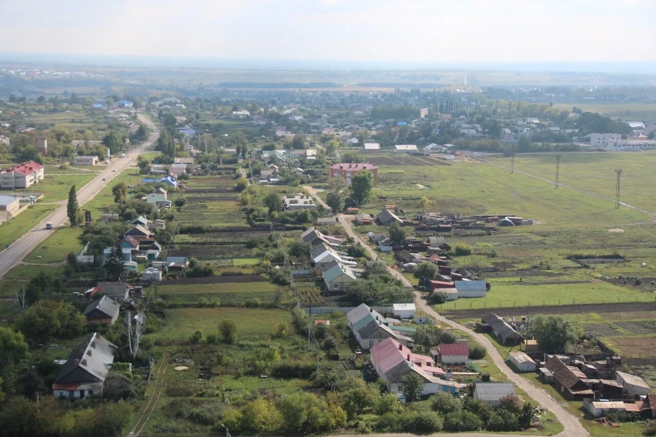Боринское казанский храм. Липецкая область, липецкий р-н, с. Боринское село липецк. Боринское село липецк. Богоявленская церковь семилуки.
