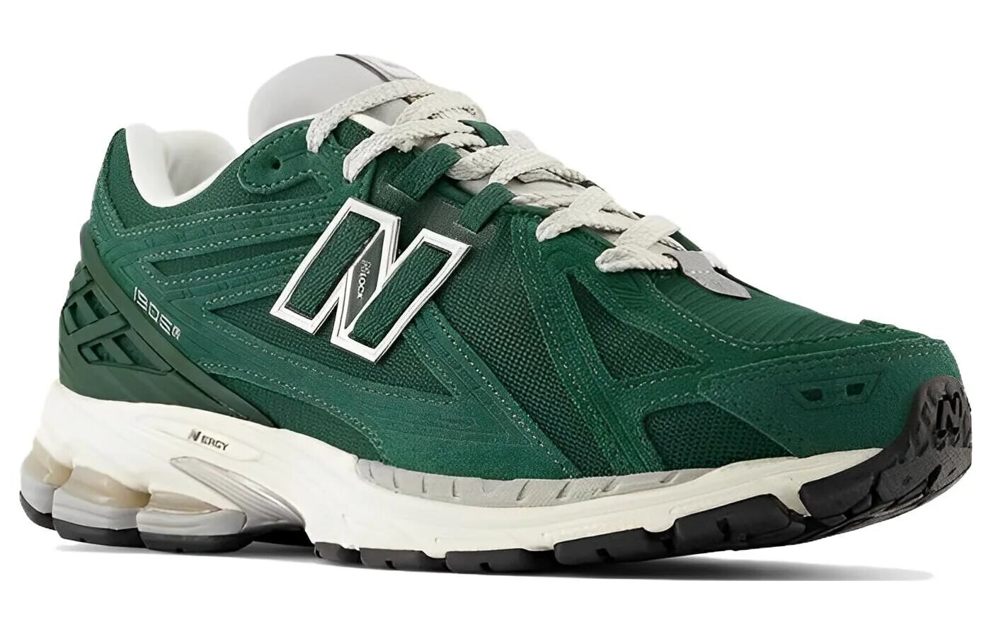 New balance nb 1906r. New Balance 1906r Green. New Balance 1906r Green/Black. New Balance 1906 Green Suede.