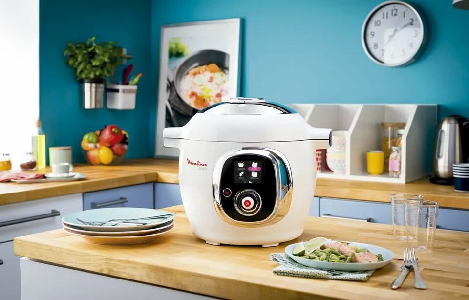 Moulinex мультиварка moulinex cookeo. мультиварка moulinex ce4000. мулинекс готовила. чаша для мультиварки мулинекс 6 литров cook 4 me. мультиварка мулинекс се 500e32.