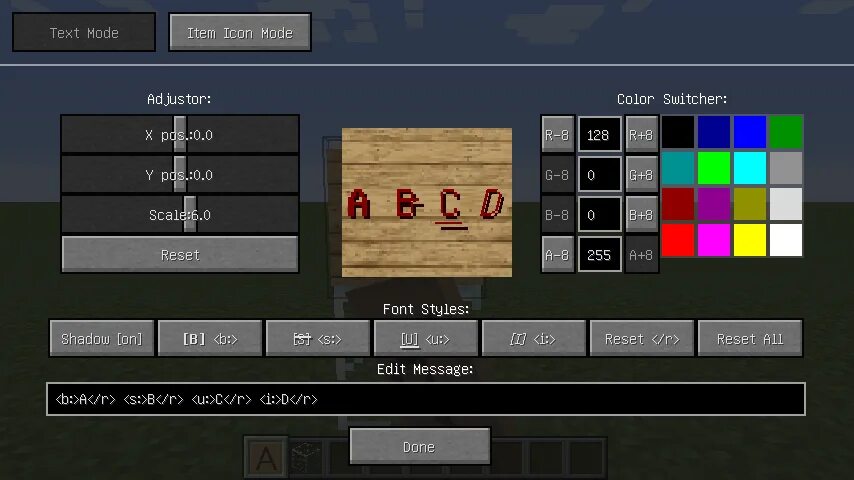 Форматирование текста в Майне. Текст в МАЙНКРАФТЕ. Цвета шрифтов в Майне. Цвета текста майнкрафт. Minecraft txt