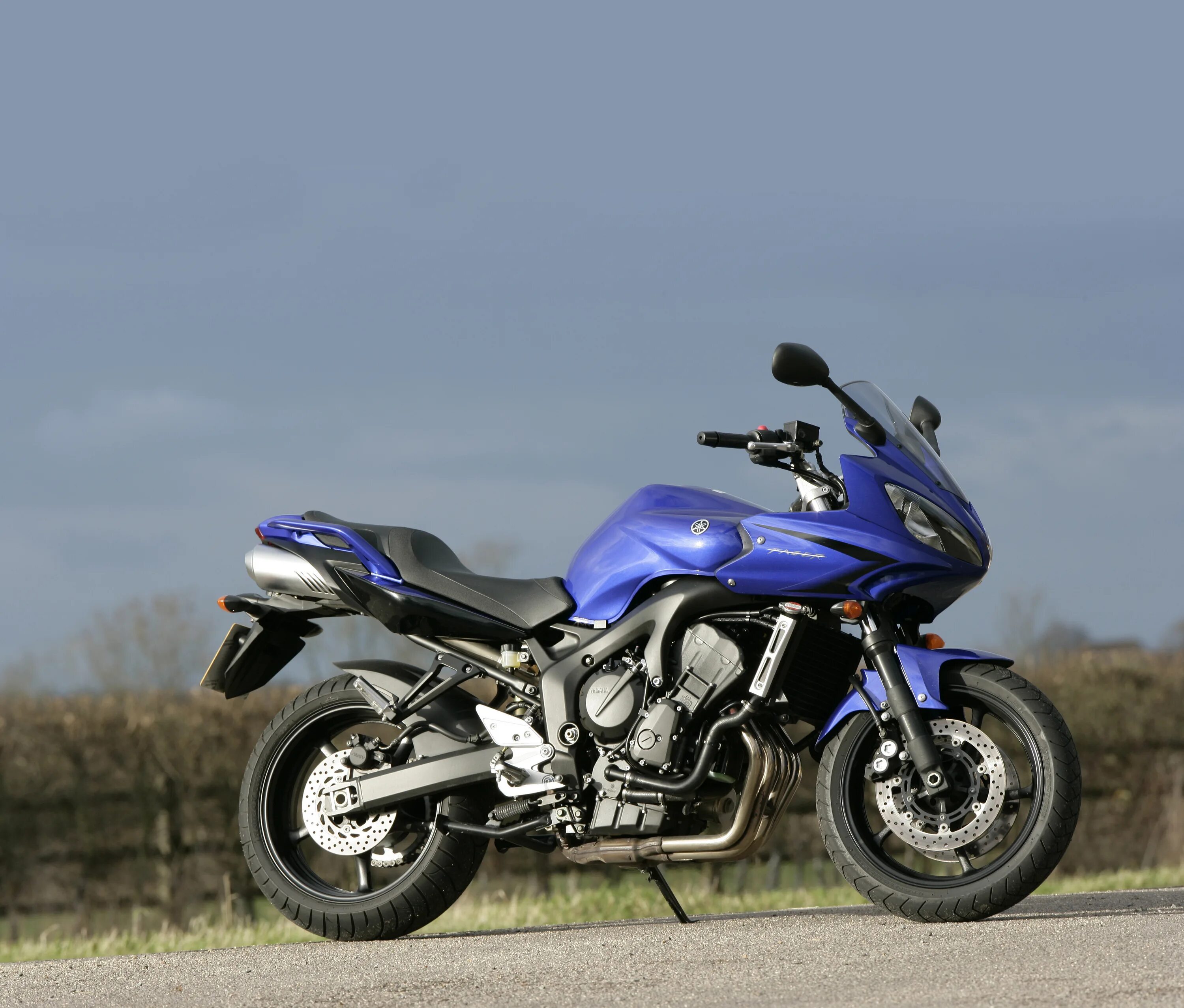 Yamaha fazer 600. Yamaha fz6 s2. Yamaha fz6 2007. Yamaha fz6 fazer s2. Yamaha fz6- 600.