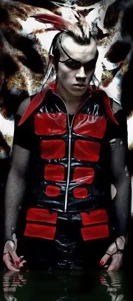 Ex nihilo fleur narcotique blossom. Ex nihilo vetiver moloko 3ml edp отливант. Духи ex nihilo fleur narcotique. Экс нихила. Экс нихила.