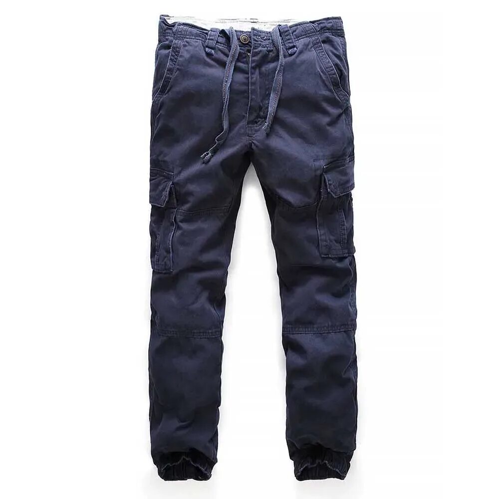 Брюки Cargo Abercrombie Fitch. Штаны карго Abercrombie & Fitch. Брюки Jogger (Abercrombie. Брюки Jogger (Abercrombie & Fitch). Куплю мужские брюки на резинке