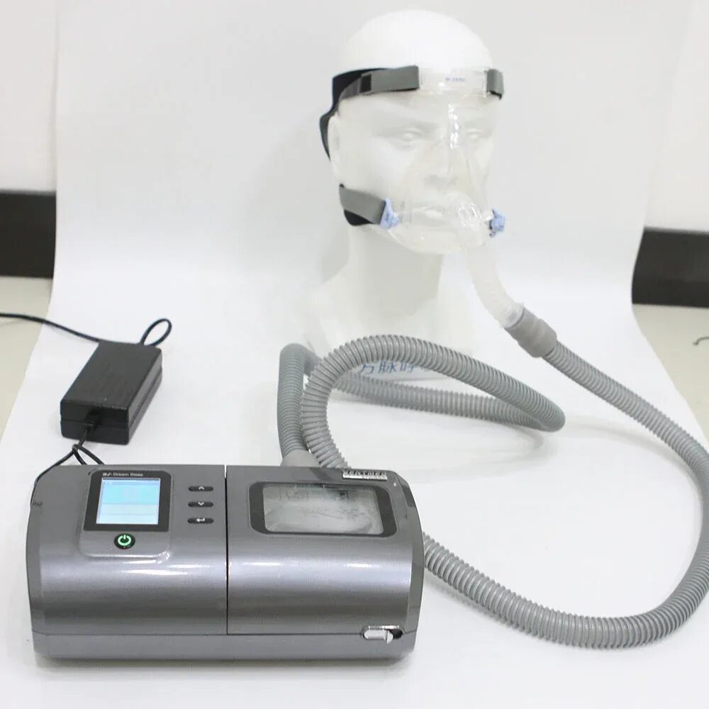 Cpap сипап