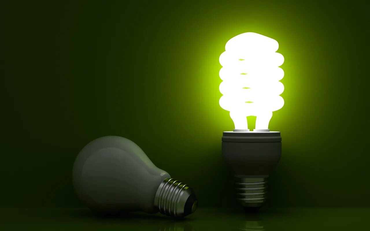 Мощные источники света. Энергосберегающие лампы. Энергосбережение светодиодные лампы. Экономия электроэнергии лампы. Светящаяся лампочка.