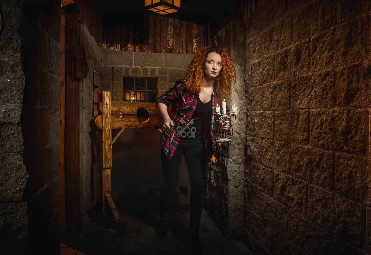 ведьма в граце. квест пещера. квест пещера. квест динозавры взаперти. квест пещера.