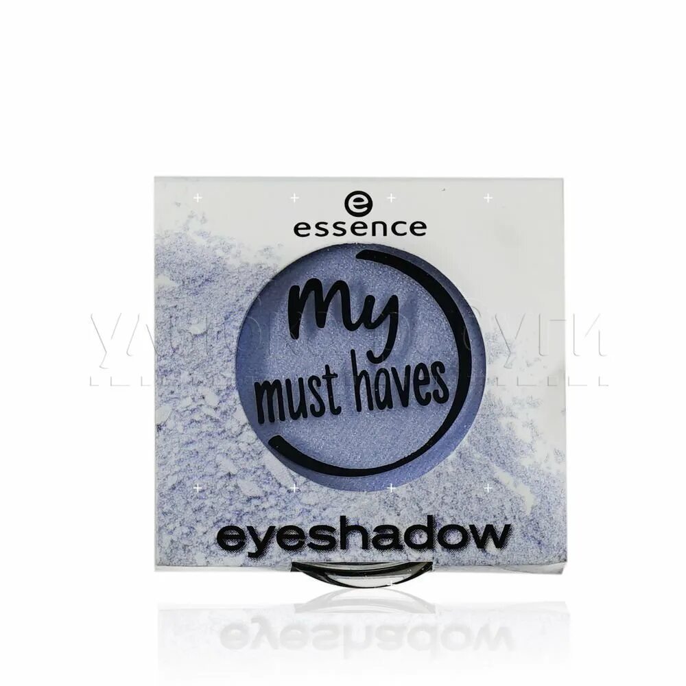 Тени Essence Diamond Electric. Тени для век my must haves. Essence тени для век my must haves Eyeshadow. Essence my must haves.