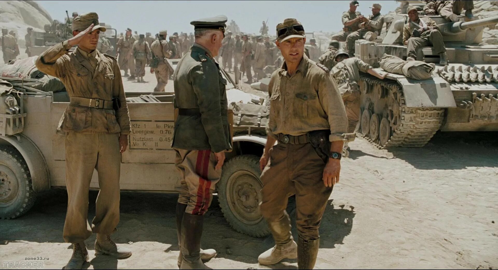 африканский корпус вермахта call of duty. ветераны африканского корпуса. африканский корпус служба по контракту. Bolt action german afrika korps. солдатики german afrika korps.