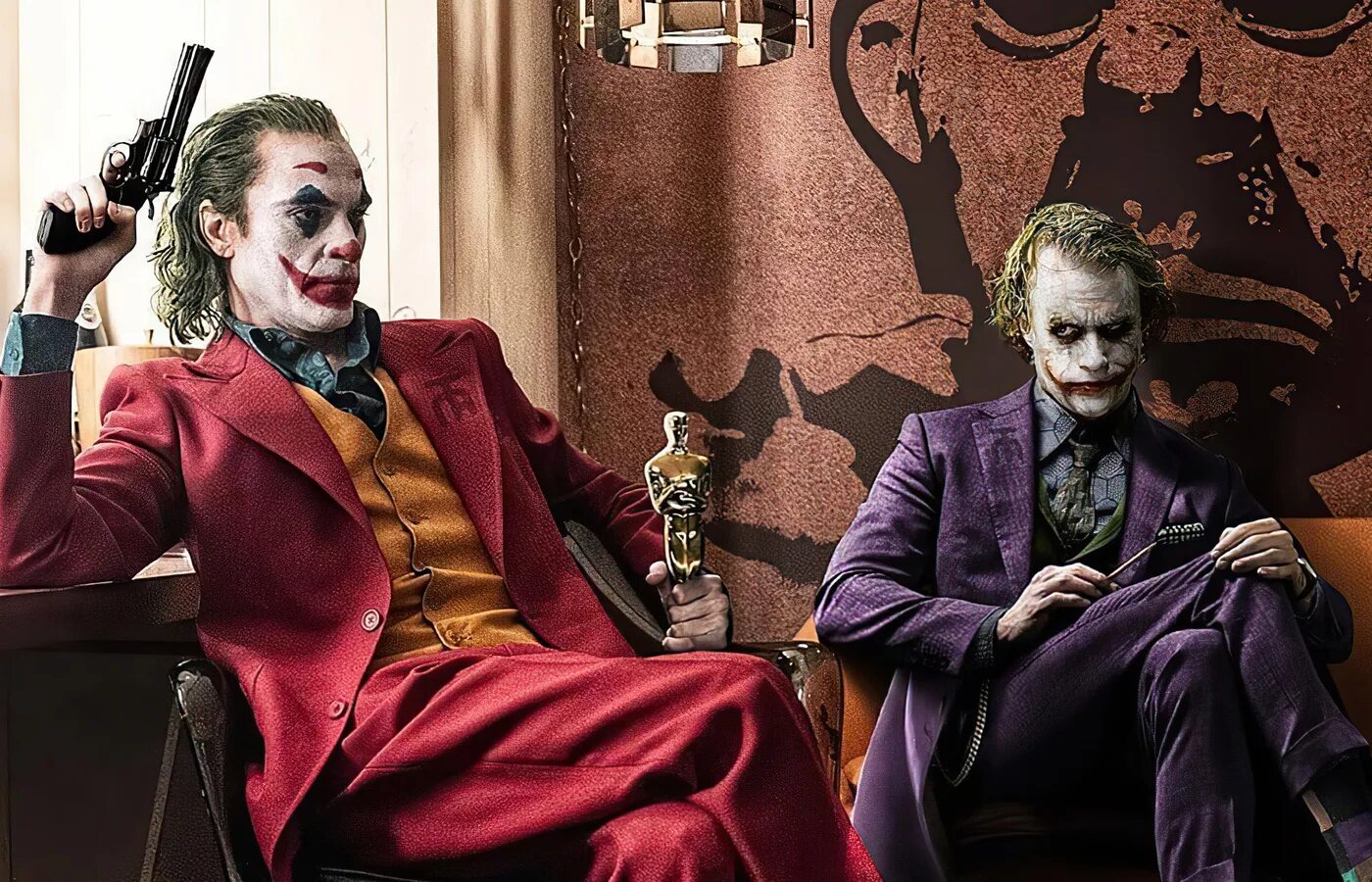 Хоакин феникс джокер оскар. Блокбастер dc. Хоакин феникс оскар за джокера. Оскар хоакина феникса за фильм джокер. Джокер оскар.