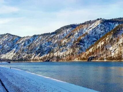 Индекс г дивногорск красноярского края