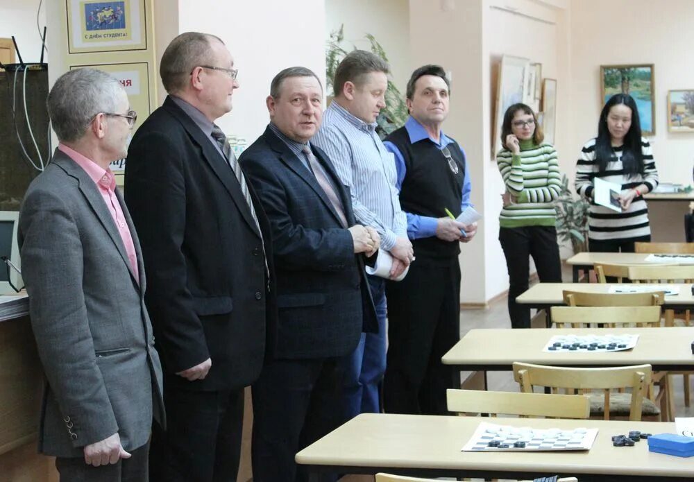 Южно-уральский государственный аграрный университет троицк. Институт агроэкологии – филиал фгбоу во южно-уральский гау. Село миасское аграрный университет. Южно-уральский гау институт агроэкологии. Южно-уральский гау институт агроэкологии.