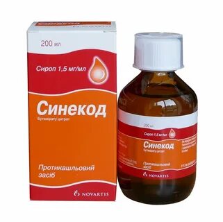 Средства от сухого кашля взрослым отзывы