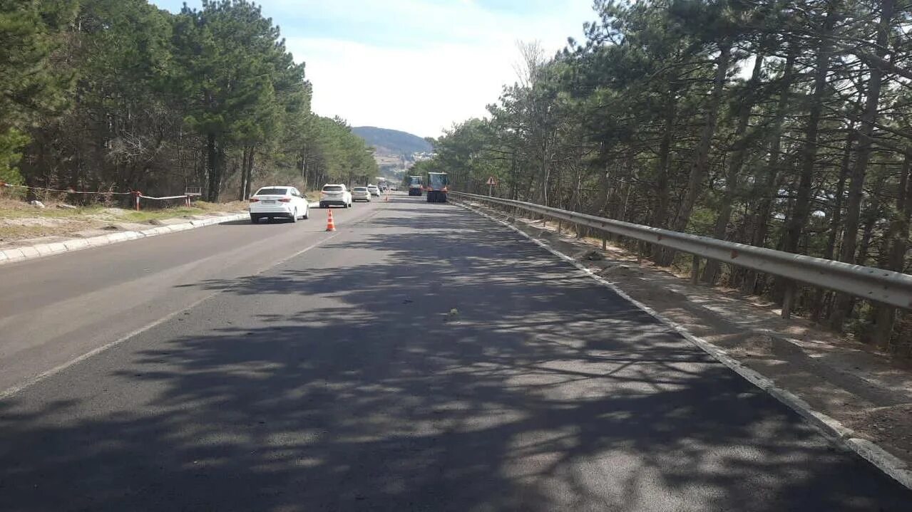 Что планируется в крыму. Что планируется в крыму. Карта республика крым административная карта. Схема территориального планирования севастополя. Что планируется в крыму.