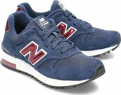 Cn nb