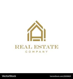 Ibc real estate