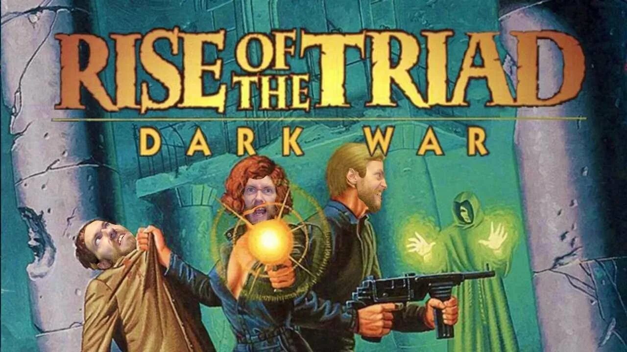 Rise of the triad 2013 обложка. Rise of the triad (2013 video game). Rise of the trade. Rise of the triad 1994. Rise of the triad 2013.