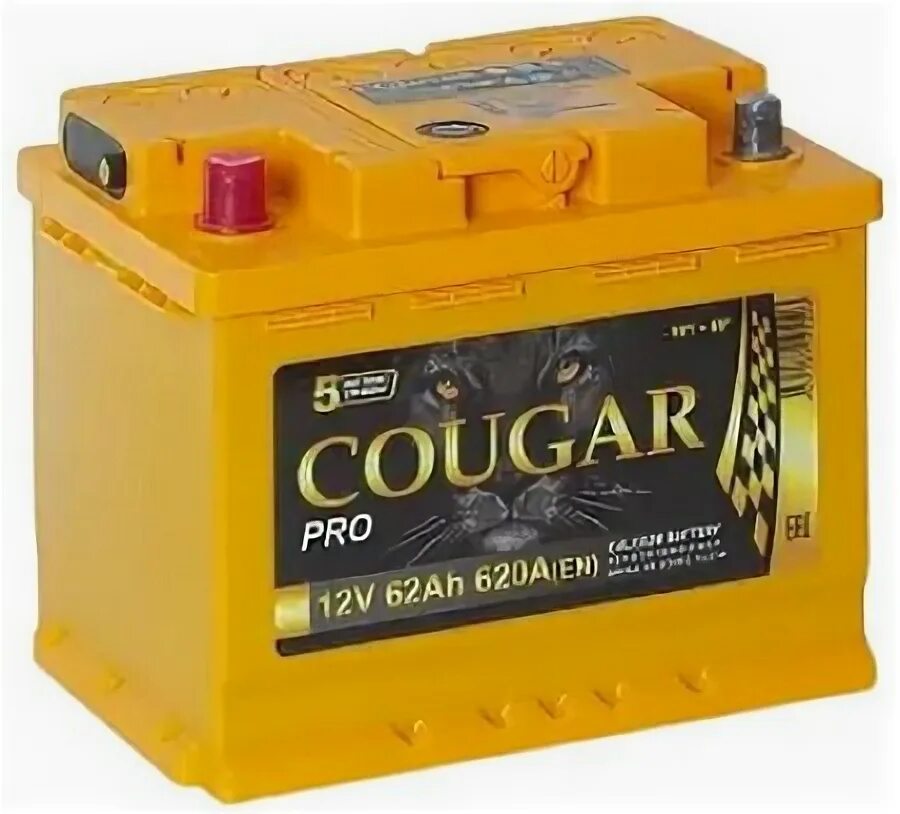 конструкция агм аккумулятор. акб24л1. аккумулятор без обслуживания модели. аккумулятор автомобильный fenix. про аккумуляторы.