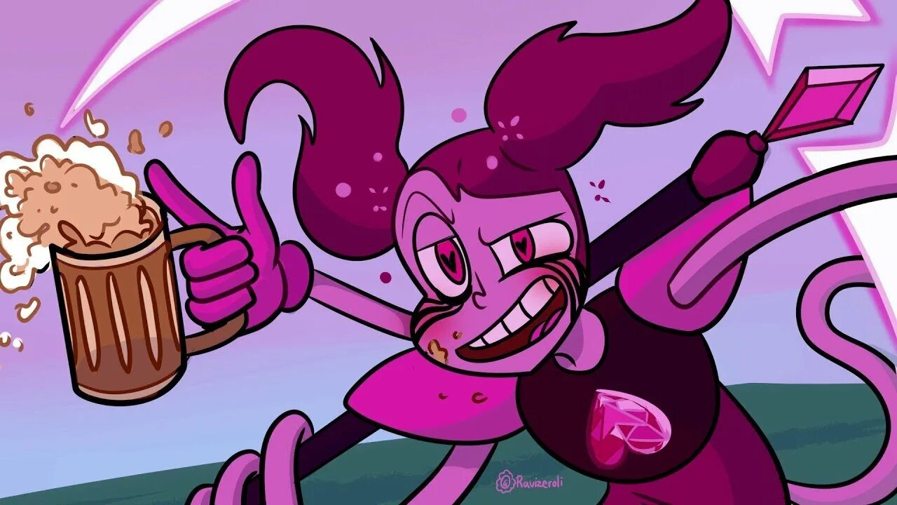 Spinel steven universe. Шпинель вселенная стивена. spinel вселенная стивена. шпинель steven universe +18.