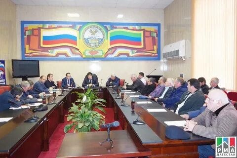 Республика дагестан левашинский