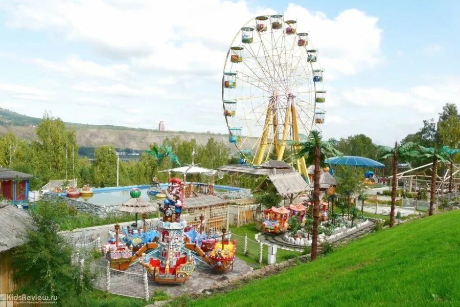 роев ручей красноярск аттракционы. парк роев ручей аттракционы. парк роев ручей аттракционы. остров сокровищ красноярск роев ручей. парк аттракционов роев ручей красноярск.