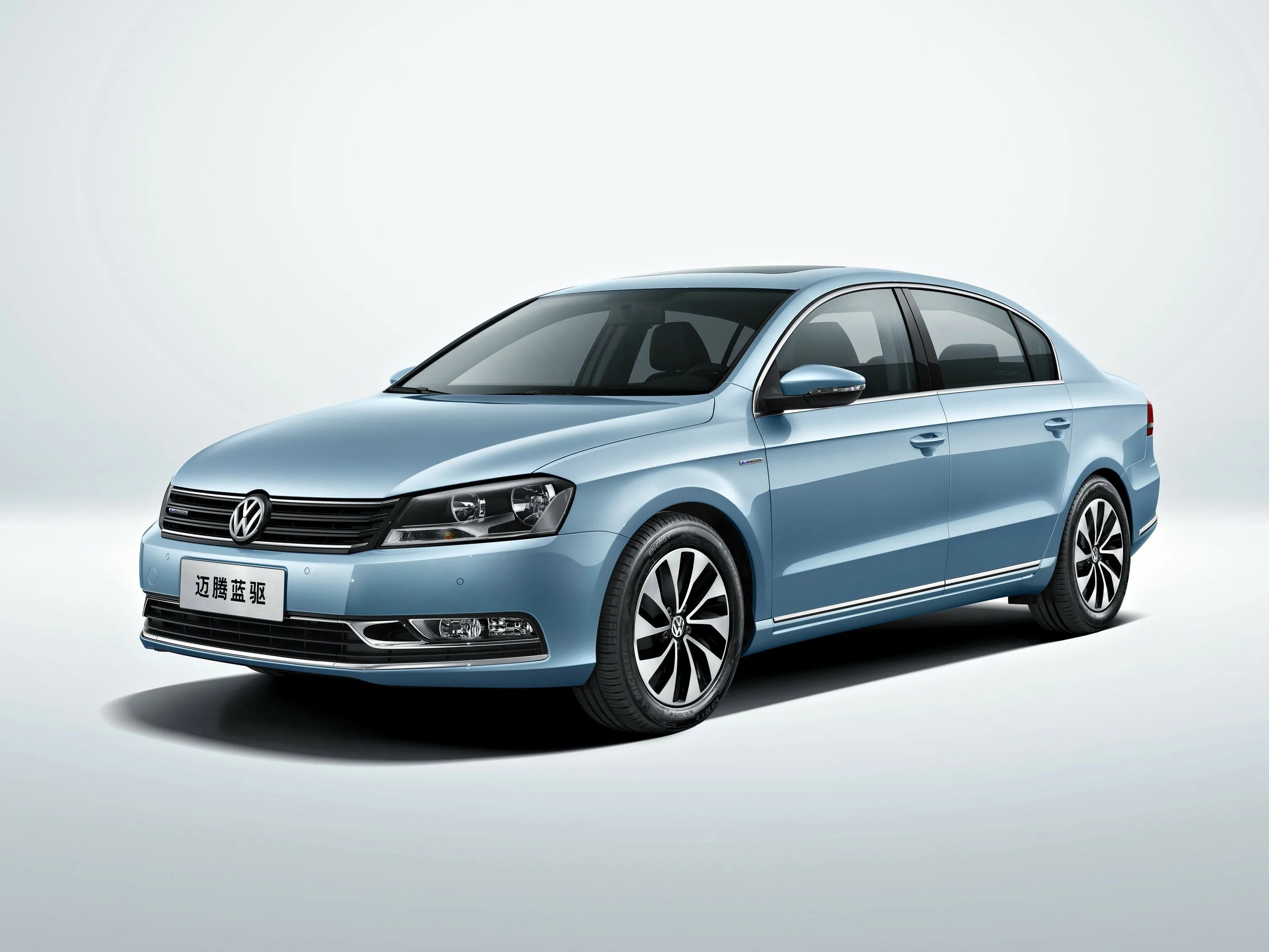 Фольксваген маготан 2022. Vw magotan 2020. Vw magotan. Фольксваген маготан 2023. Vw magotan 2020.