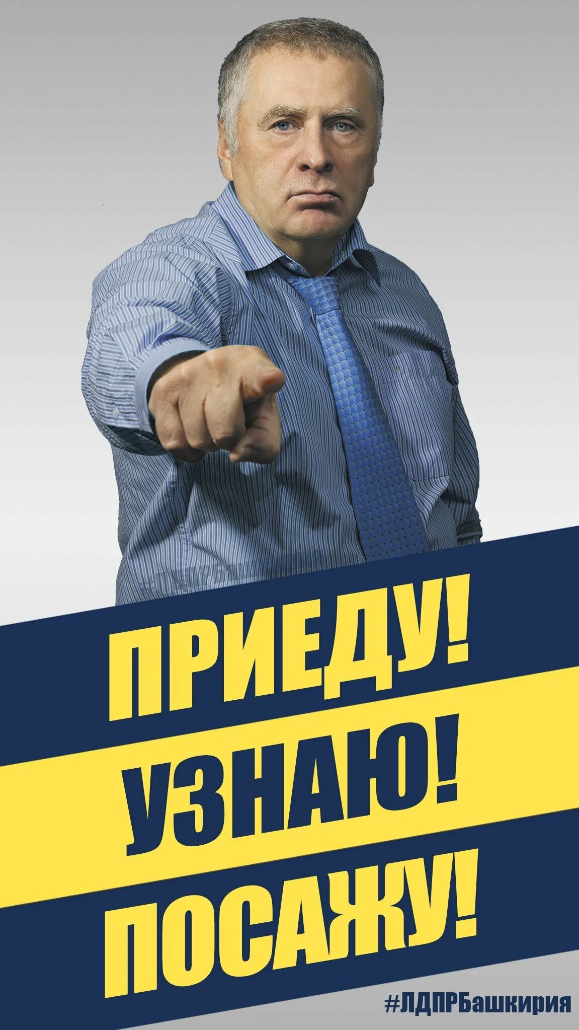 Голосуй за жириновского. Голосуй за жириновского. Голосуй за жириновского. Лозунги партии лдпр. Голосуй за жириновского.