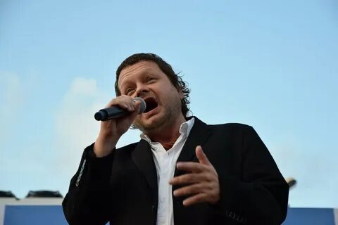 Степанцов