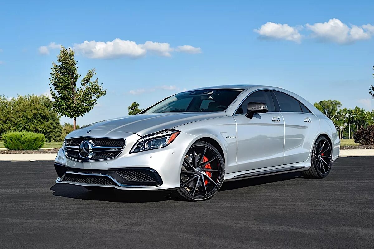 Мод на бимку cls 63 amg. Мерседес цлс 63 амг. мерседес cls 63 amg w218. mercedes-benz cls 63 s amg. mercedes cls63 s amg.