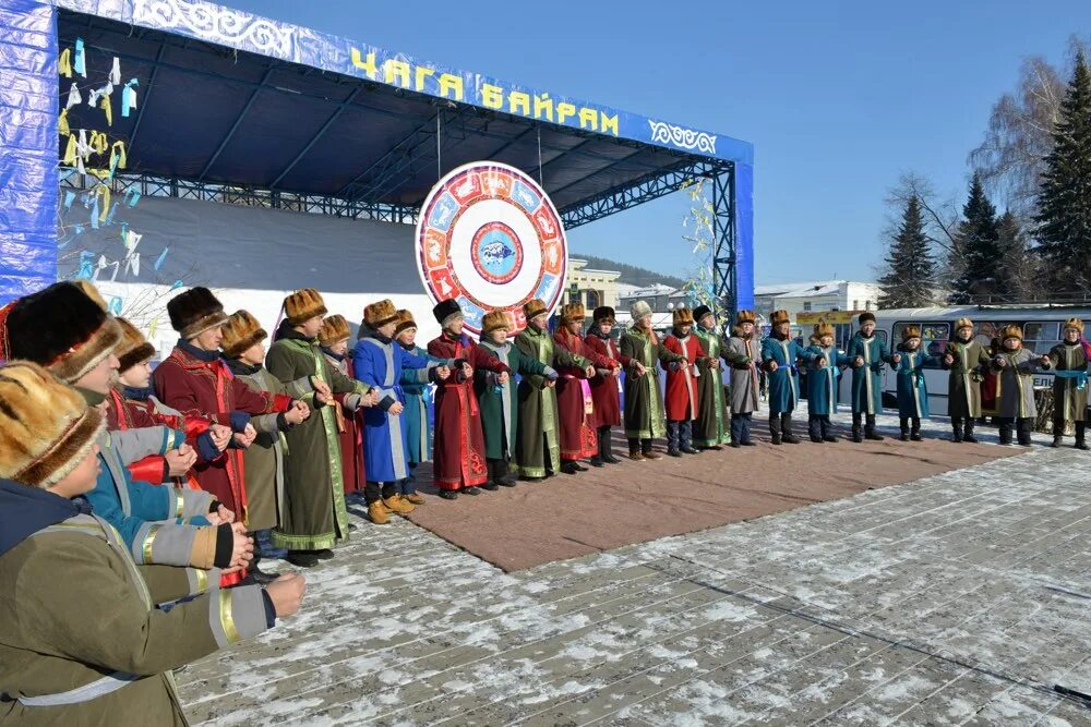 Праздник чага байрам Республика Алтай. Алтайский праздник чага байрам. Чага байрам Горно-Алтайск. Алтайский новый год чага байрам. Чага байрам алтай