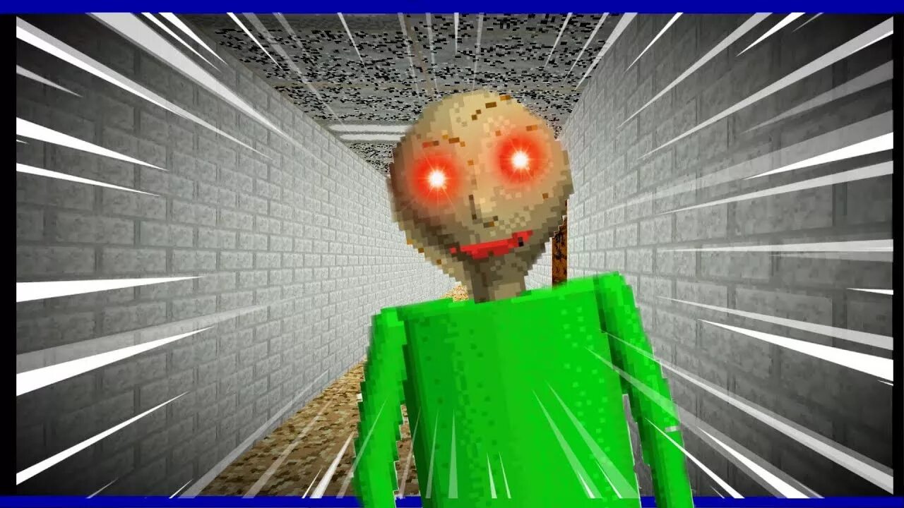 Baldi s basics demo android. Baldi&#039;s basics classic remastered. балди геймплей. baldi basics demo. baldi basics remastered.