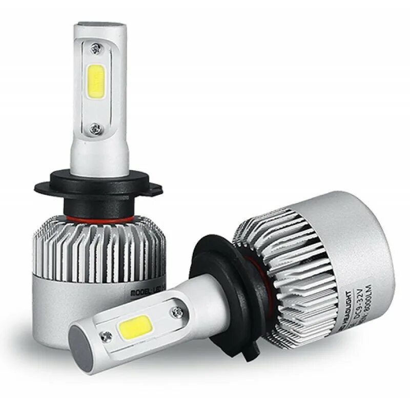 Led лампы с аккумулятором. Led headlight bulb 8000k h7. лед лампы h19 led headlight. led headlight 6500 k. led headlight h4 6500k.