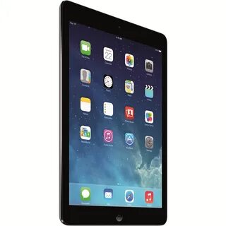Ipad air 2 128