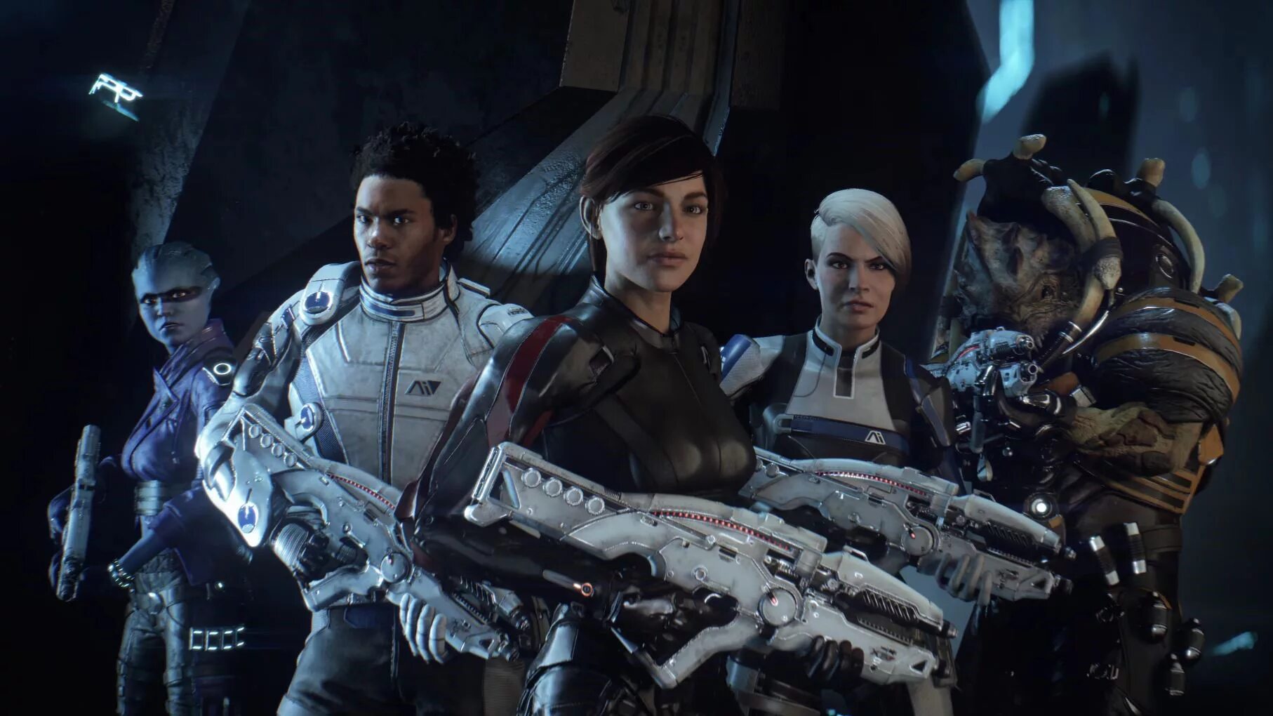 Mass effect andromeda ии. Mass effect: andromeda. масс эффект инициатива андромеда. андромеда игра масс эффект.
