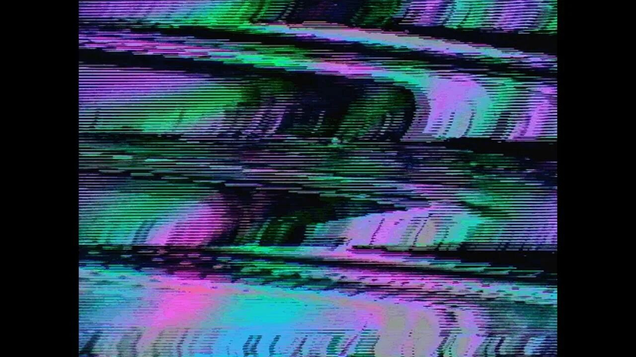 Помехи на экране телевизора. Полоски на экране. Экран с помехами. Фильтр помехи. Glitch футаж.
