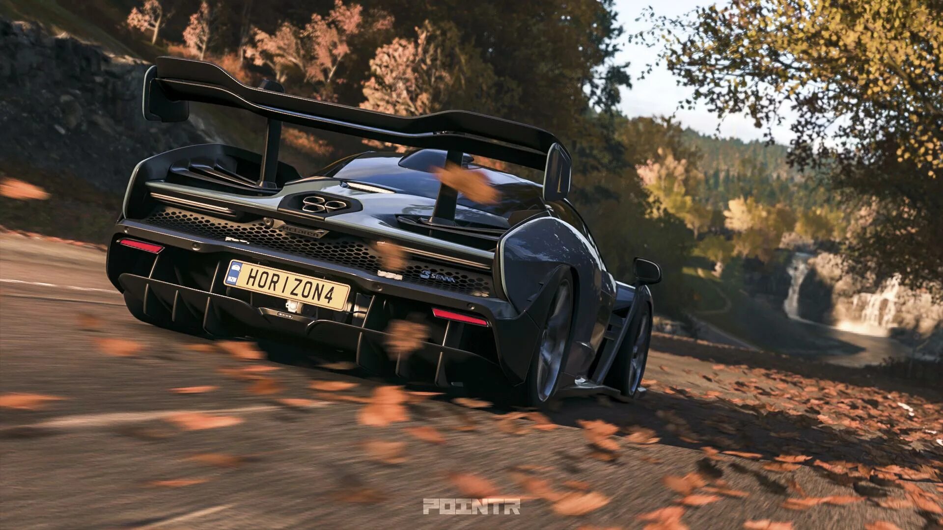 Форза хорайзен 4 вылетает. Форза хорайзен. Форза Горизонт 4. Forza Horizon 4 обои. Игра Форза хорайзен 4.