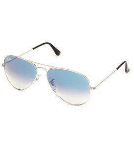 Ray ban smart