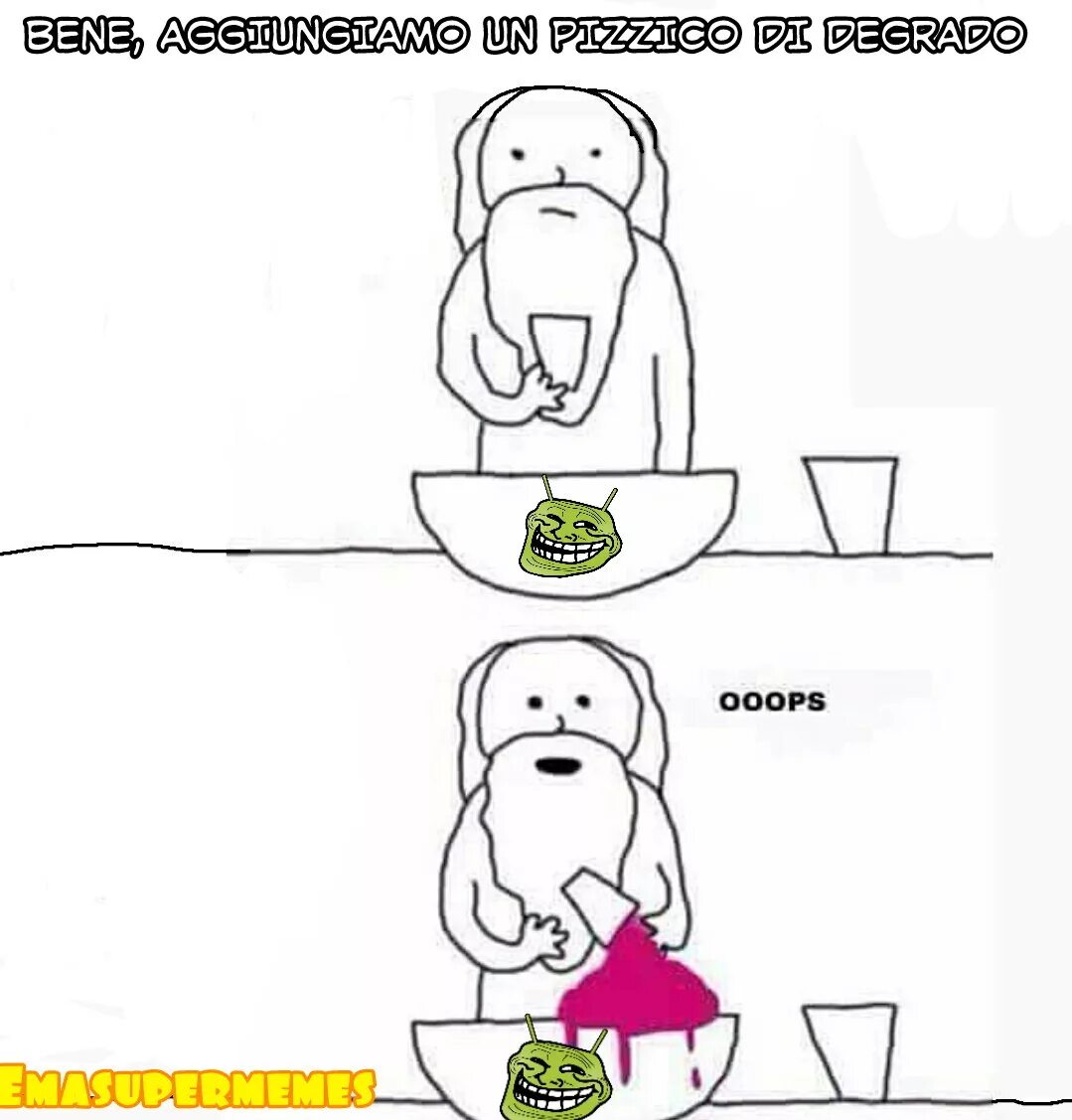 Мем когда бог создавал меня. Мемы когда бог создавал меня. Что создал бог. Как бог создавал меня. Мем когда бог создавал меня.