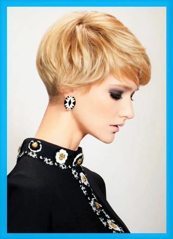 Mariska Wig by Jon Renau Synthetic (Lace Front Hand Tied Mono Top) Short hair cu